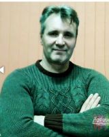 Валерий Бровко