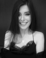 Vera Komarova
