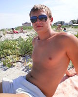 Эдуард Конопкин