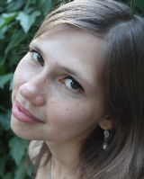 Татьяна Сугоняко