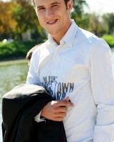 Кирилл Зозуля