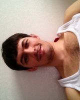 Заур Бацоев