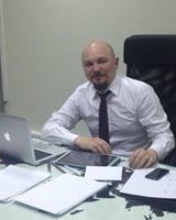 Константин Леонов