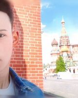 Александр Богачёв