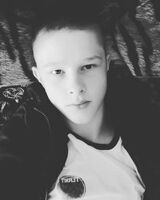 Вадим Синельников