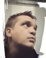 Артём Устинов