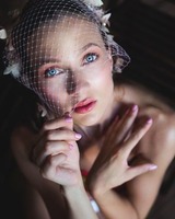Екатерина Петровна