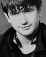 Антон Осипов