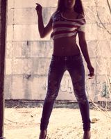 Альбина Белоусова