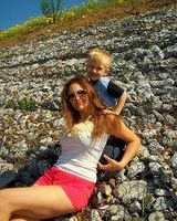 Елена Кондаурова