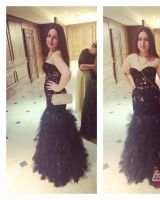 Луиза Тумашевич