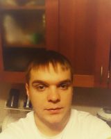 Александр Лукьянов