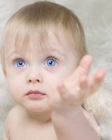 Иванов Владимирович