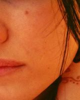 Алла Сердюкова-Гусева