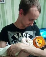 Андрей Савенков