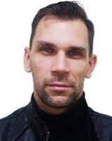 Denis Aleksandrovich