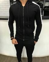 Андрей Еремеев