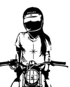 Оксана Алимова