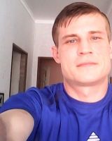 Алексей Самотокин