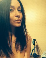 Светлана Леликова