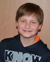 Илья Щербаков