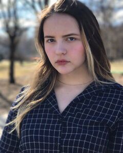 Полина Шитова