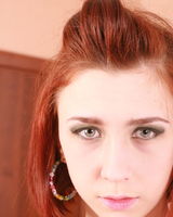 Серафима 
