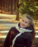 Турова Анастасия