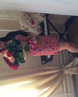 Ангелина Камисарова