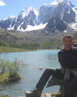 Евгени Карташов