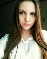 Marina Kovalenko