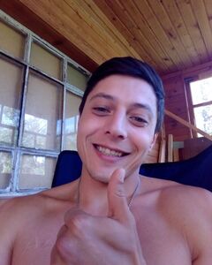 Артем Белоглазов