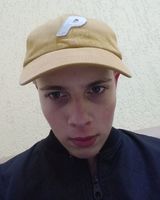 Ефим Фёдоров