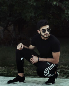 Славик Тороян