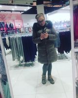 Мария Мальцева