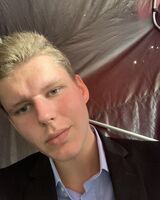 Даниил Виторган