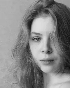 Софья Дранишникова