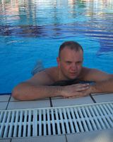 Владимир Мусат