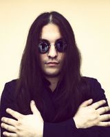 Александр Лим