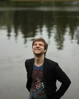 Владимир Жуков
