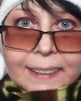 Светлана Ершова