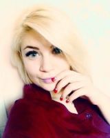 Елена Стоянова