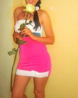 Светлана Иваненко