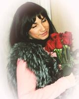 Александра Куликова