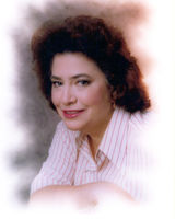 Евгения Хазанова