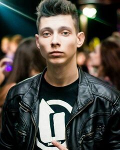 Евгений 