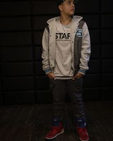 Иван Грубин