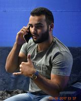 Давид Григорьянц