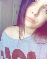 Екатерина Кузнецова