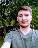 Игорь 